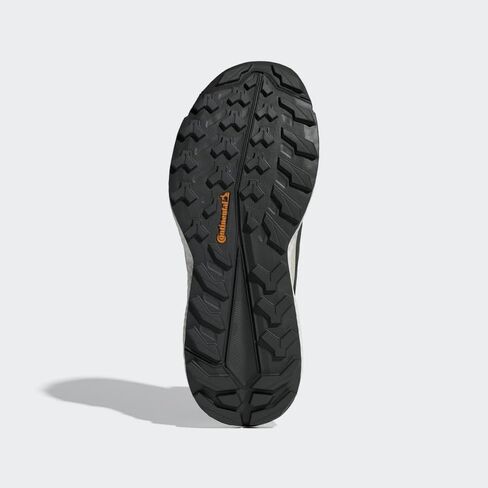 حذاء رياضي Terrex Free Hiker 2.0 للمشي لمسافات طويلة للنساء من أديداس in Saudi Arabia