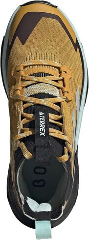حذاء رياضي Terrex Free Hiker 2.0 للمشي لمسافات طويلة للنساء من أديداس in Saudi Arabia