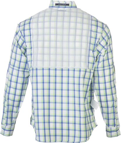 Columbia Sportswear Super Tamiami Long Sleeve Shirt in Saudi Arabia