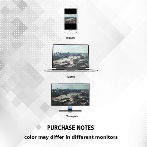 Summer Beach Table Runner 48 Inches Long Farmhouse Dress Scarves, Ocean Nautical Coastal Seaside Auqa Beige Dining Tablerunner for Coffee Table/Kitchen Island/Party Décor, 13" x 48" in Kuwait