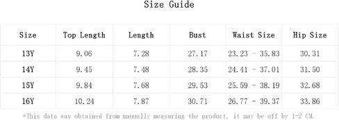 Girl's 2 Piece Swimsuits O Ring Drawstring Sleeveless Cute Bikini Set High Waisted Bathing Suit in Saudi Arabia