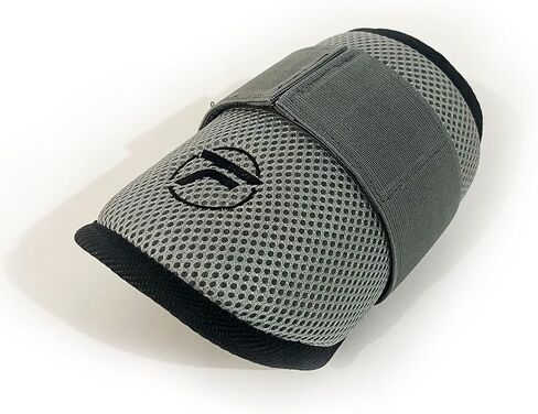 Baseball Batters Elbow Guard for Adult - Baseball Batters Elbow Guard Adjustable Velcro Strap - Softball Elbow Guard for Adult - Elbow Guard for Baseball, Softball in Saudi Arabia