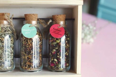 40 قطعة من سدادات الفلين 5 مل من الزجاجات الصغيرة، زجاجات جرعات صغيرة لتزيين المنزل بنفسك، زجاجات التمنيات، برطمانات زجاجية للرسائل، مستلزمات حفلات عيد الميلاد وعيد الأم وعيد الشكر والهالوين in Kuwait