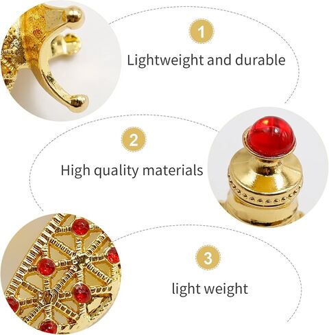 Empty Glass Perfume Dispensers,Essential Oil Bottle, Victorian Decor Perfume Bottles for Essential Oil Lotion Perfume Dispenser in Saudi Arabia