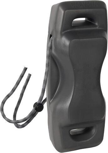 مصدات القوارب - تصميم مطور لتعزيز الحماية - سهولة التركيب ونظام قفل متكامل - مناسب لأنواع القوارب المختلفة - خدمة استثنائية لما بعد البيع in Kuwait