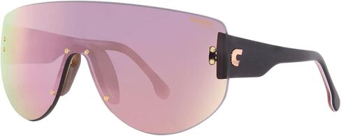 Sunglasses Carrera FLAGLAB 12 0000 Rose Gold in Saudi Arabia