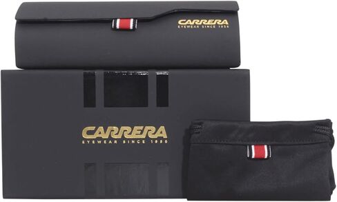 Sunglasses Carrera FLAGLAB 12 0000 Rose Gold in Saudi Arabia