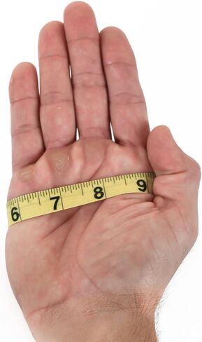 قفازات رفع الأثقال للرجال من Harbinger BioFlex مع مقبض جلدي عنكبوت (زوج) in Kuwait