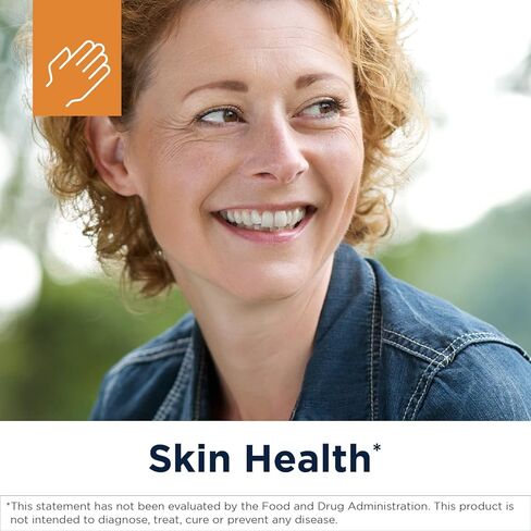 تصاميم من أجل الصحة كريم ArthroSoothe - دعم عدم الراحة في المفاصل والعضلات - كريم موضعي مع MSM، الجلوكوزامين، زهرة العطاس - المنثول، زيوت الأوكالبتوس للتدفئة + تأثيرات التبريد (3 أونصة) in Kuwait