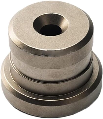 حامل حقنة من الفولاذ المقاوم للصدأ لعيادة الأسنان وحامل حقنة مختبر الأسنان in Kuwait