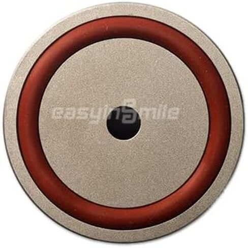 حامل حقنة من الفولاذ المقاوم للصدأ لعيادة الأسنان وحامل حقنة مختبر الأسنان in Kuwait