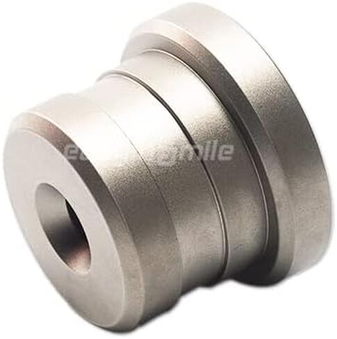 حامل حقنة من الفولاذ المقاوم للصدأ لعيادة الأسنان وحامل حقنة مختبر الأسنان in Kuwait