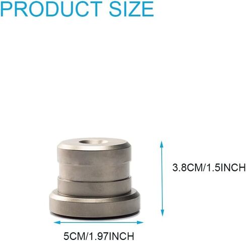 حامل حقنة من الفولاذ المقاوم للصدأ لعيادة الأسنان وحامل حقنة مختبر الأسنان in Kuwait