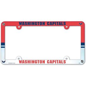 WinCraft NHL Unisex-Adult Standard
