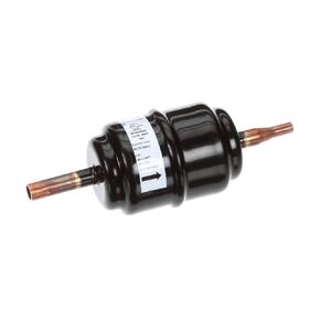 Manitowoc Ice 8253433 Danfoss Drier, DML-032S