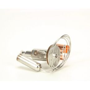 Manitowoc Ice 7600203 Expansion Valve Kit