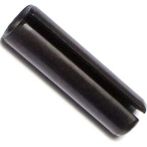 014973223526 Tension Pins, 7/16 x 1-1/2, Piece-5