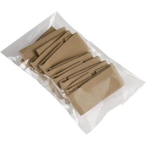 10Pcs Adjustable Male External Catheter Securing Straps, Urinary Incontinence Clamps for Bedridden Patients