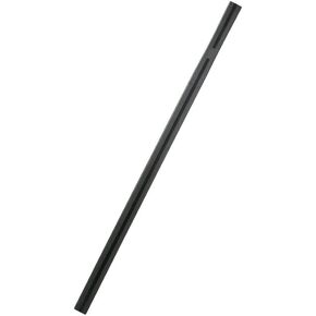 Sasuke Uchiha Kusanagi Sword Black Blade Shirasaya Anime Samurai Katana Cosplay Costumes