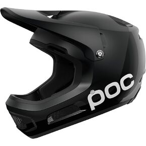 POC Coron Air MIPS Full Face Mountainbike Helmet - Designed to deliver comfort, fit and performance protection all day long in Kuwait