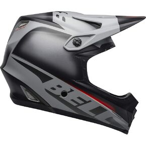 BELL Full-9 Fusion Men's Helmet