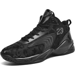 Men Basketball Shoes Men Sneakers Shoes Men Shoes Men Work Cross Shoes