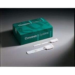 Coloplast Conveen Leg Bag Strap - 50501PR - 1 Pair / Pair