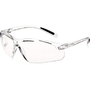 نظارات هوارد لايت من هانيويل A700 Sharp-Shooter، عدسة شفافة (R-01636)، مقاس واحد