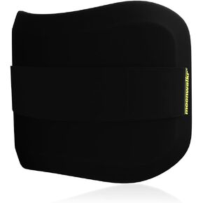 Cricket Chest Guard