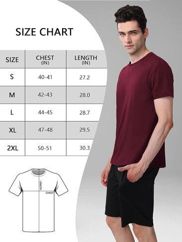 5 or 3 Pack Men's T-Shirts Dry Fit Gym Shirts Moisture Wicking Shirts for Men Workout Clothes Plain Tshirts in Saudi Arabia