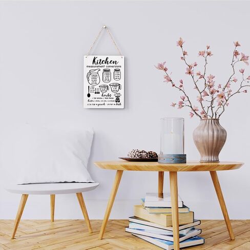 Motivational Wood Wall Art Hakuna Matata Word Definition Hanging Sign Farmhouse Office Home Nursery Wall Decor Plaque Signs Inspirational Gift for Kid 8x10 Inches in Saudi Arabia