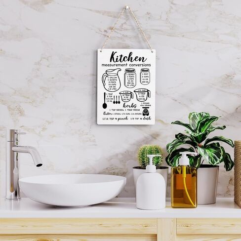 Motivational Wood Wall Art Hakuna Matata Word Definition Hanging Sign Farmhouse Office Home Nursery Wall Decor Plaque Signs Inspirational Gift for Kid 8x10 Inches in Saudi Arabia