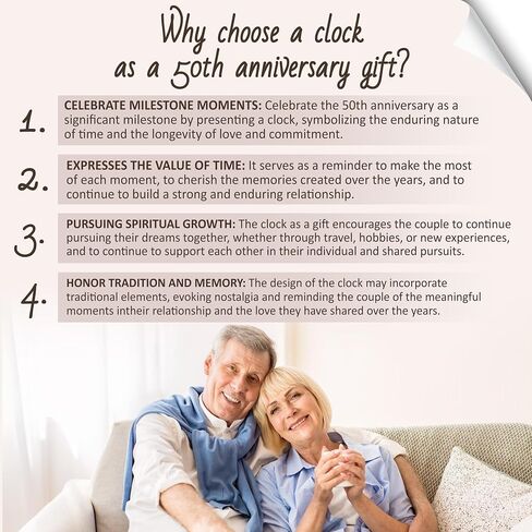 40th Anniversary Wedding Gift Women Men, Happy 40th Birthday Gifts, 40th Birthday Decorations, Desk, Rubby Wedding Gifts for Couples, Parents, Grandparents (40th Anniversary) in Saudi Arabia