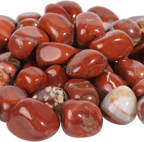 TUMBEELLUWA 1 رطل توباز هبط الأحجار السائبة للحرف اليدوية زهرية حشو ديكور المناظر الطبيعية، كريستال الشفاء الطبيعي للسحر التأمل in Saudi Arabia