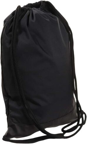 NIKE Men's Brasilia 9.5 Gym Bag in Saudi Arabia