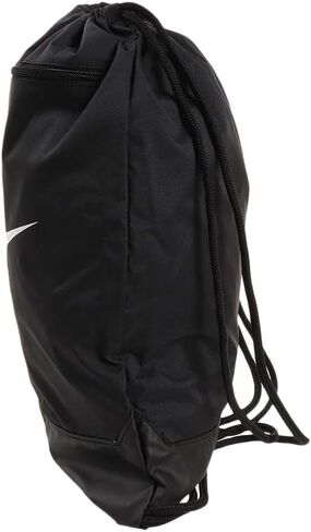 NIKE Men's Brasilia 9.5 Gym Bag in Saudi Arabia