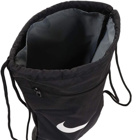 NIKE Men's Brasilia 9.5 Gym Bag in Saudi Arabia