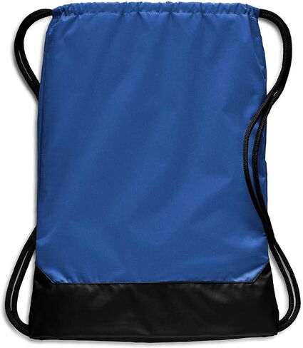 NIKE Men's Brasilia 9.5 Gym Bag in Saudi Arabia
