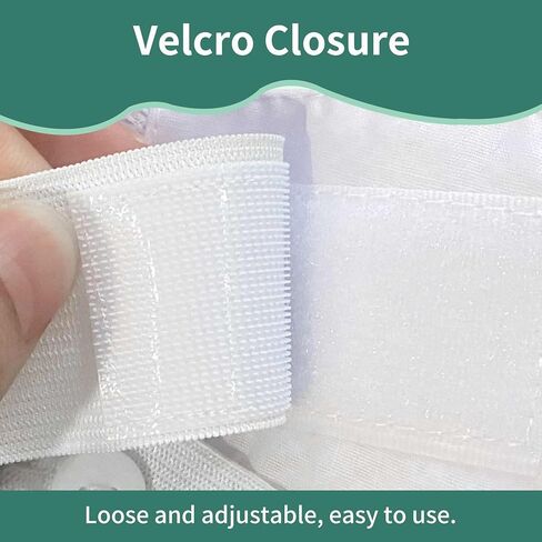 Urine Collection Bag, Reusable Silicone Urinal for Men Elderly Bedridden Patients Male Urine Collection Bag for Men in Kuwait