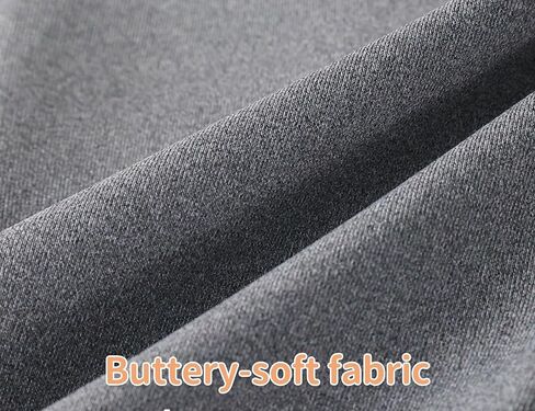 Girls' Leggings Cross Flare Pants Black High Waist Soft Stretchy Full Length Yoga Bootcut Pants for Kids Teens Dance in Saudi Arabia