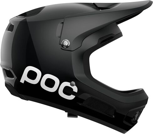 POC Coron Air MIPS Full Face Mountainbike Helmet - Designed to deliver comfort, fit and performance protection all day long in Kuwait