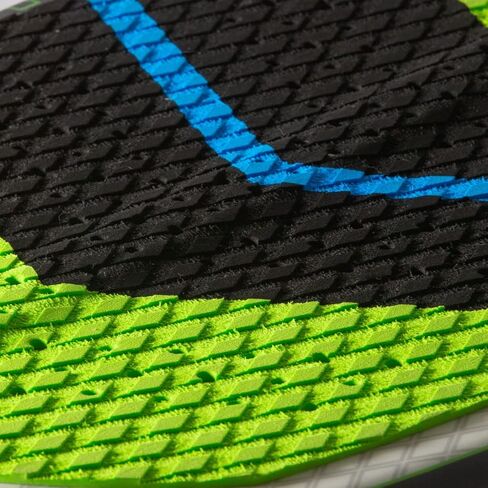 أوبراين Microdust Skim Style Wakesurf Board in Saudi Arabia