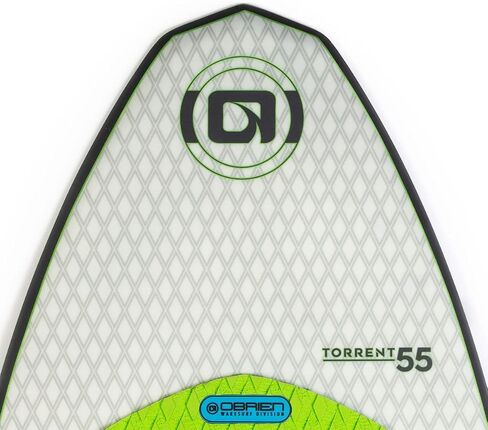 أوبراين Microdust Skim Style Wakesurf Board in Saudi Arabia