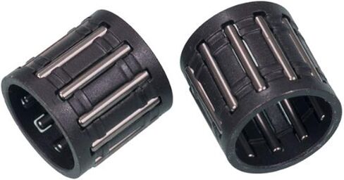 Wiseco (B1003) 18mm x 22mm x 21.8mm Top End Bearing in Kuwait