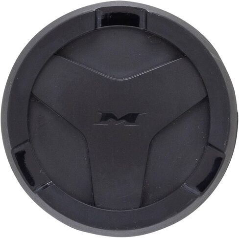 2025 ميكن بريمو 13.5 بوصة Maxload USA Slow Pitch Softball Bat: MSA4PRML 34 بوصة 26 أونصة. in Kuwait