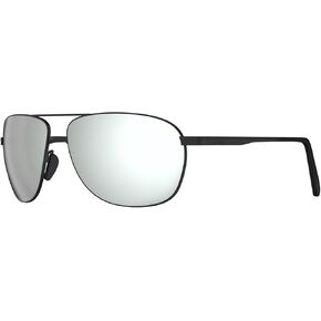 BEX® SUNGLASSES NOVA FULL METAL FRAME LIFESTYLE SUNGLASSES - 3 COLORWAYS.