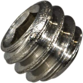 014973207489 Socket Set Screws, 8-32 x 1/8, Piece-20