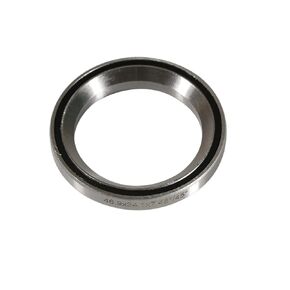Sealed AC Bearing (OD:46.9 x ID:34.1 x H:7 x A:45°)