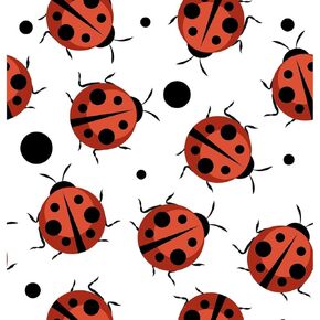 Lady Bugs Unisex Performance 13" Liner Leg Sleeves, Moisture Wicking, Rash & Blister Protection for Field & Ice Hockey, Soccer, Skiing, Hiking, Boot Support