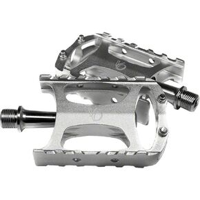 Velo Orange Touring Pedals Sealed Bearing